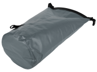 Αδιάβροχη τσάντα - 10 l - Γκρι