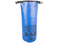 Αδιάβροχη τσάντα - 30 l - Κόκκινο