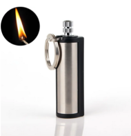 Μπρελόκ - ΑΙΩΝΙΟ ΜΑΤΣ ΑΔΙΑΒΡΟΦΟ