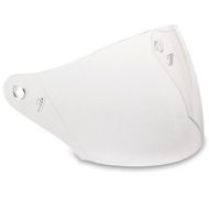 Vizor pentru cască VEMAR FENG