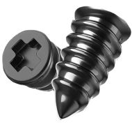 ΚΙΤ ΕΠΙΣΚΕΥΗΣ ΕΛΑΣΤΙΚΩΝ x10 ΜΕΓΕΘΟΣ - L - 6,8mm x 12,7mm