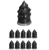 ΚΙΤ ΕΠΙΣΚΕΥΗΣ ΕΛΑΣΤΙΚΩΝ x10 ΜΕΓΕΘΟΣ - L - 6,8mm x 12,7mm