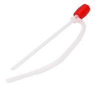 Αντλία αποστράγγισης υγρών