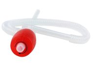 Αντλία αποστράγγισης υγρών