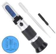 ΔΟΚΙΜΑΣΤΗΣ ΨΥΚΤΙΚΟΥ REFRAKTO