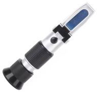 ΔΟΚΙΜΑΣΤΗΣ ΨΥΚΤΙΚΟΥ REFRAKTO