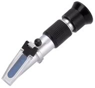 ΔΟΚΙΜΑΣΤΗΣ ΨΥΚΤΙΚΟΥ REFRAKTO