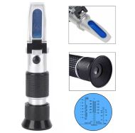 ΔΟΚΙΜΑΣΤΗΣ ΨΥΚΤΙΚΟΥ REFRAKTO