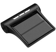 ΑΙΣΘΗΤΗΡΕΣ ΠΙΕΣΗΣ ΕΛΑΣΤΙΚΩΝ - TPMS