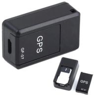 MINI GPS LOCATOR