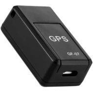 MINI GPS LOCATOR