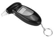 ΨΗΦΙΑΚΟΣ ΔΟΚΙΜΑΣΤΗΣ ΑΛΚΟΟΛ - ΚΛΕΙΔΙ