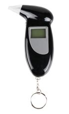 ΨΗΦΙΑΚΟΣ ΔΟΚΙΜΑΣΤΗΣ ΑΛΚΟΟΛ - ΚΛΕΙΔΙ