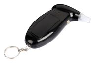 ΨΗΦΙΑΚΟΣ ΔΟΚΙΜΑΣΤΗΣ ΑΛΚΟΟΛ - ΚΛΕΙΔΙ