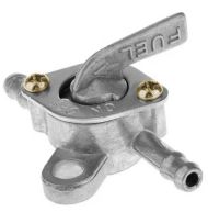 ΔΕΞΑΜΕΝΗ ΚΑΥΣΙΜΩΝ ΚΑΥΣΙΜΩΝ