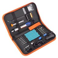 КОМПЛЕКТ ЗА ЗАПОЯВАНЕ