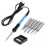 КОМПЛЕКТ ЗА ЗАПОЯВАНЕ