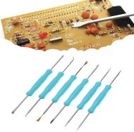 КОМПЛЕКТ ЗА ЗАПОЯВАНЕ