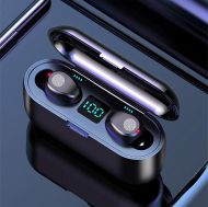 WIRELESS BLUETOOTH TVS HEADPHONES