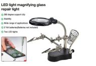 Εργαλειοθήκη από τρίτο χέρι