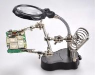 Εργαλειοθήκη από τρίτο χέρι