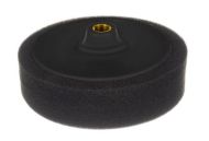 ΣΦΟΥΓΓΑΡΙ ΓΥΑΛΙΣΜΑΤΟΣ 145mm ΣΕΤ 3 τεμ + ΠΡΟΣΑΡΜΟΓΗ