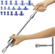 Κιτ αφαίρεσης βαθουλωμάτων σώματος