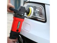 Σφουγγάρι γυαλίσματος - σετ 12 τμχ. / 80 χλστ