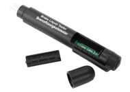 Δοκιμαστής υγρών φρένων