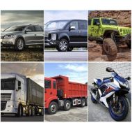 Σύριγγα, σύριγγα για λάδια/υγρά 200ml