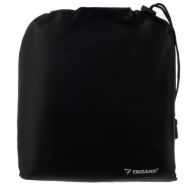 Κάλυμμα ποδηλάτου/σκούτερ