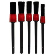 Σετ για λεπτομερή καθαρισμό 19 εξαρτημάτων