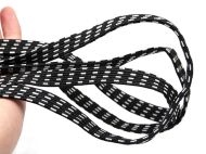 Ластично въже за укрепване на багаж 60 sm