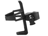 Τιμόνι ποτών για μπουκαλάκια γενικής χρήσης