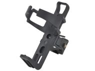 Τιμόνι ποτών για μπουκαλάκια γενικής χρήσης