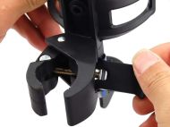 Τιμόνι ποτών για μπουκαλάκια γενικής χρήσης