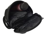 Rucsac moto geanta impermeabila scaun 2 in 1