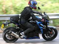 Rucsac moto geanta impermeabila scaun 2 in 1