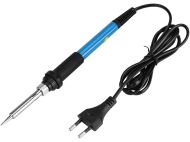 Εξολκέας κασσίτερου κιτ κολλητηρίων ακριβείας 60w 200-450°c