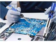 Εξολκέας κασσίτερου κιτ κολλητηρίων ακριβείας 60w 200-450°c