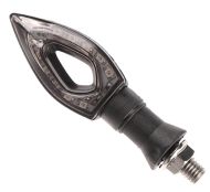 Γωνιακά φώτα για μοτοσυκλέτα LED - 2 τεμ