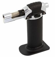 ΦΑΚΟΣ ΚΟΛΛΗΣΗΣ ΑΕΡΙΟΥ