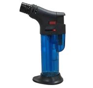 ΜΙΝΙ ΦΑΚΟΣ ΚΟΛΛΗΣΗΣ ΑΕΡΙΟΥ