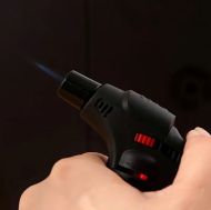 ΜΙΝΙ ΦΑΚΟΣ ΚΟΛΛΗΣΗΣ ΑΕΡΙΟΥ