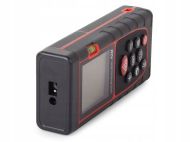 Ψηφιακός μετρητής απόστασης λέιζερ 40μ