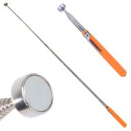 Μαγνητική λαβή, τηλεσκοπικός μαγνήτης μακρύς, ισχυρός