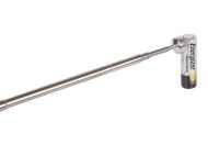 Μαγνητική λαβή, τηλεσκοπικός μαγνήτης μακρύς, ισχυρός