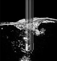 Borescope κάμερας ενδοσκοπίου + οθόνη 4,3" με καλώδιο 5m Professional