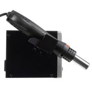 ΣΤΑΘΜΟΣ ΚΟΛΛΗΣΗΣ / ΚΟΛΛΗΣΗ ΘΕΡΜΟΥ ΑΕΡΑ