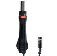 ΣΤΑΘΜΟΣ ΚΟΛΛΗΣΗΣ / ΚΟΛΛΗΣΗ ΘΕΡΜΟΥ ΑΕΡΑ